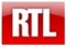 www.rtl.lu